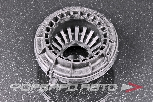 Подшипник опоры стойки SKF VKD 35036