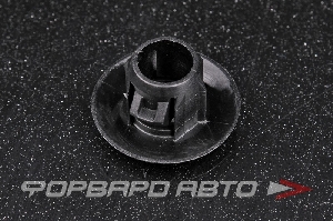 Клипса 16,7*25*14 MASUMA KJ-2451