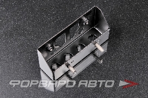 Кронштейн бачка TILTON FORWARD RACING FBT002