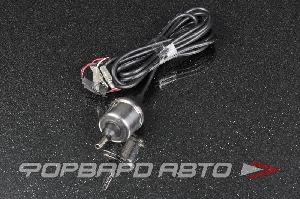 Сенсор давления турбины Map Sensor для F-Con ZAGE 4MPS-0100
