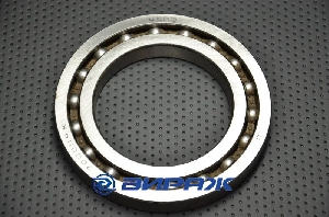 Подшипник 70*110*13 ЗАП 4ГПЗ 7000114