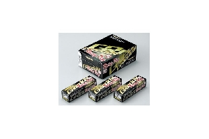 Свеча зажигания 10 ISO Pro Racing Plug GREDDY 