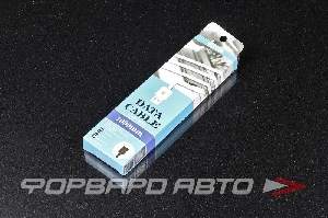 Кабель USB - iPhone, 1м REMAX RC-006i