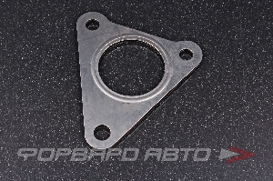 Купить Прокладка турбины D-41, d-9/10*63/75 FA1 413-508 Прокладка турбины D-41, d-9/10*63/75 FA1 413-508