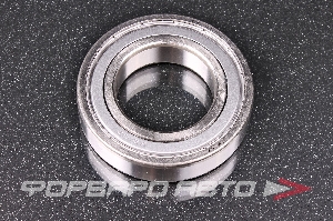 Подшипник 50*90*20 CRAFT BEARINGS 6210ZZ