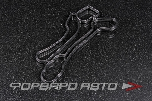 Прокладка теплообменника DAEWOO 5650972