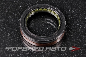 Сальник 33*45*10 б/н NISSAN 33114-4BA0B