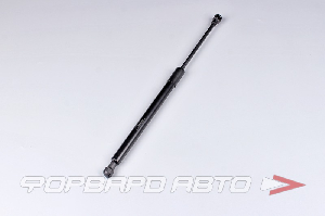 Амортизатор задней двери TOYOTA Corolla Fielder (_E12_) 01-06 PATRON PGS6038QT