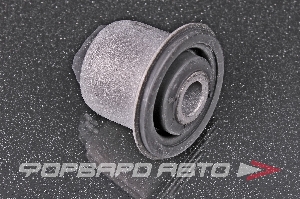 Сайлентблок MILES DB68244