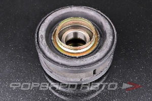 Подшипник подвесной R8 R8-37521-41L25