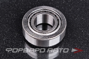 Подшипник 20*42*15 (роликовый конический) NTN 32004X