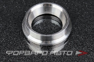 Купить Фланец для WasteGate TIAL MV-S 38 мм вход TIAL MVSFLI Фланец для WasteGate TIAL MV-S 38 мм вход TIAL MVSFLI