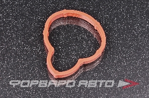 Прокладка впускного коллектора ELWIS ROYAL 246830