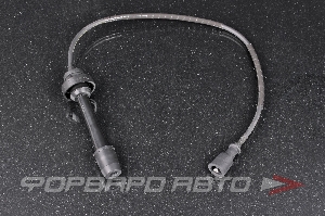 Провод высокого напряжения MAZDA FP85-18-140A