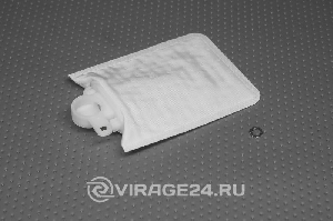 Сетка топливного насоса <> LW106C