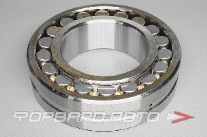 Подшипник 120*215*58 ГПЗ 3524Н