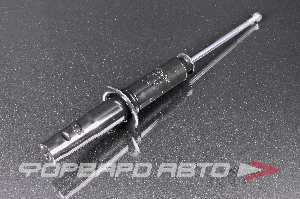 Амортизатор передний MILES DG01774