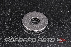 Шайба М12 нерж. усиленная DIN9021 A2 <> 