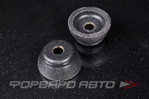 Проставка стойки, передней, 20 мм ПОЛИМЕР 07-15-012/20