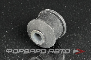 Сайлентблок HONDA 52361-SF4-003