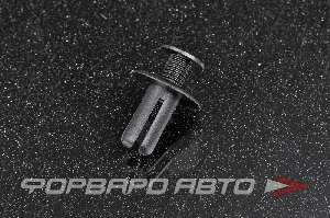 Клипса 6,7*14*16мм MASUMA KJ-1938