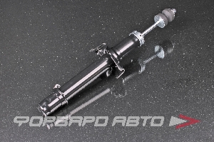 Амортизатор передний, левый MILES DG12464