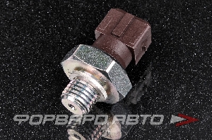 Датчик давления масла SWAG 20230002