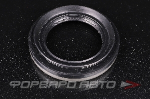 Сальник 50*78*10/15 (RH) хвостовика ELRING 729.370