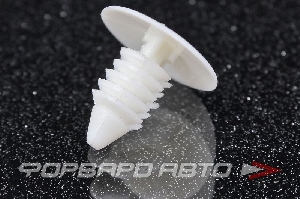 Клипса 7,8*16*18мм GM, Ford, Chrysler KS 0629