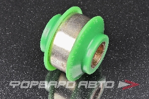 Сайлентблок ПОЛИУРЕТАН 1-16-709