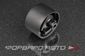 Подушка двигателя (сайлентблок) RBI N0908L