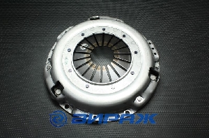 Корзина сцепления HONDA 22300-P5M-005