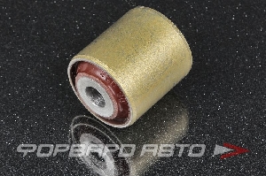 Сайлентблок ПОЛИУРЕТАН 7-06-033