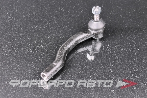 Наконечник рулевой правый GEELY 7045098600