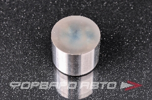 Толкатель клапана TOYOTA 13751-46270