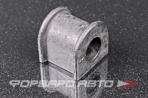 Втулка стабилизатора RBI T21AC21F