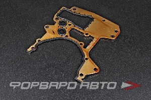 Купить Прокладка масляного насоса GENERAL MOTORS 24405911 Прокладка масляного насоса GENERAL MOTORS 24405911