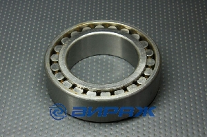 Подшипник 55*90*26 ГПЗ 3182111