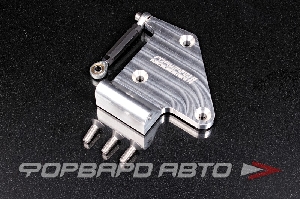 Купить Кронштейн для переноса генератора SR20 FORWARD RACING FESR001 Кронштейн для переноса генератора SR20 FORWARD RACING FESR001