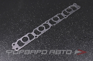 Купить Прокладка впускного коллектора MITSUBISHI MD360615 Прокладка впускного коллектора MITSUBISHI MD360615