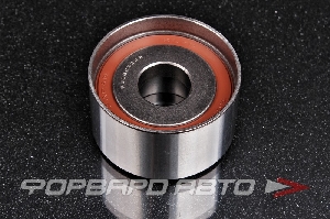 Ролик обводной ГРМ (Honda J30A, J32A, J35A) KOYO PU285524ARR1D