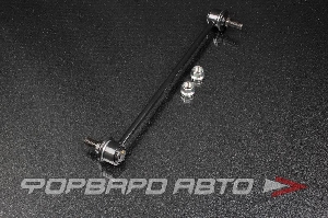 Кронштейн стабилизатора CTR CL0195