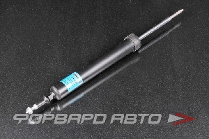 Амортизатор задний BOGE 32-L41-A