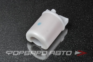 Фильтр топливный LYNX LF-960M