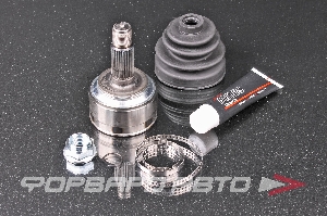 Шрус наружный 32*68*30 (HONDA CR-V RE3/RE4 2007-2012) MILES GA20623