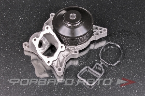 Помпа DOLZ B-237