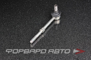 Кронштейн стабилизатора передний TOYOTA 48820-35010