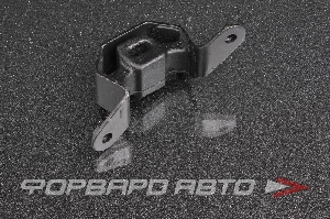 Кронштейн крепления глушителя TOYOTA 17571-74340