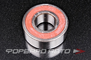 Подшипник 35*80*31 (шариковый) KG 62307-2RS