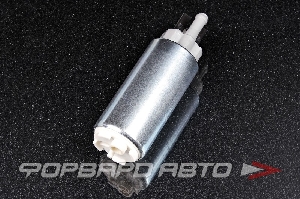 Насос топливный 255 л/ч универсальный до 500 л.с. WALBRO GSS342/GSS342G3